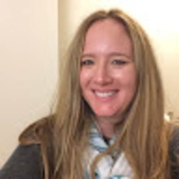 Meet your Posher, Meredith - Picture 1 of 1